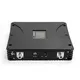 Phone Signal Booster for Home - - Amplitec 2