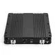 Phone Signal Booster for Home - - Amplitec 3