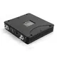 Phone Signal Booster for Home - - Amplitec 4