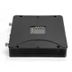Phone Signal Booster for Home - - Amplitec 5