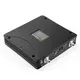 Phone Signal Booster for Home - - Amplitec 6