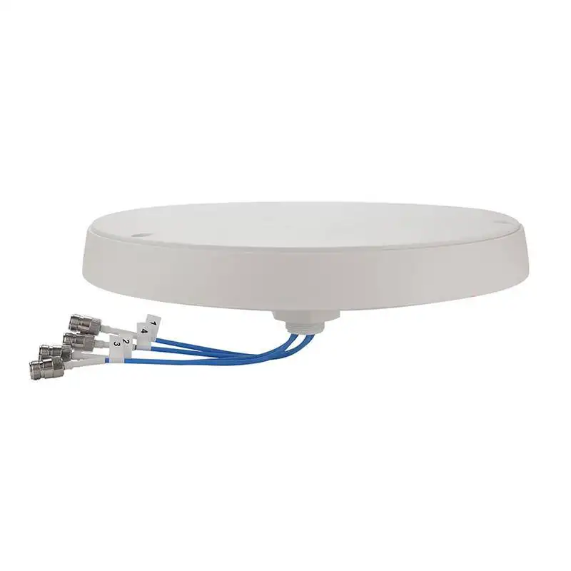 5g Mobile Antenna - - Amplitec 2
