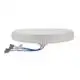 5g Mobile Antenna - - Amplitec 2