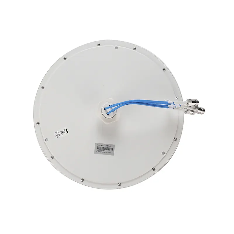 5g Mobile Antenna - - Amplitec 3