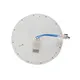 5g Mobile Antenna - - Amplitec 3