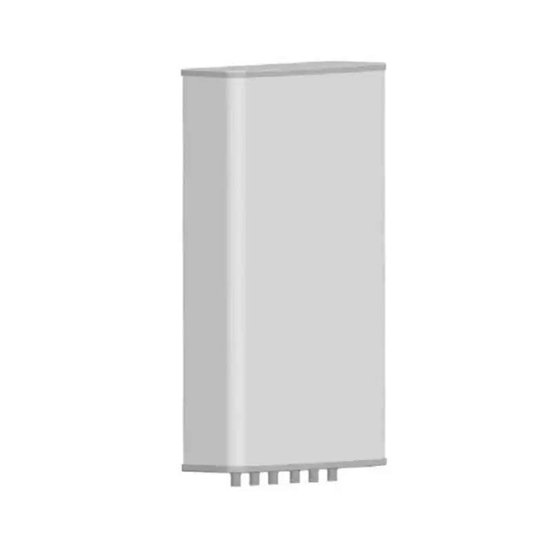 AMPLITEC Fixed Electrical Downtilt Stadium MIMO Antenna OP0738-1333 1