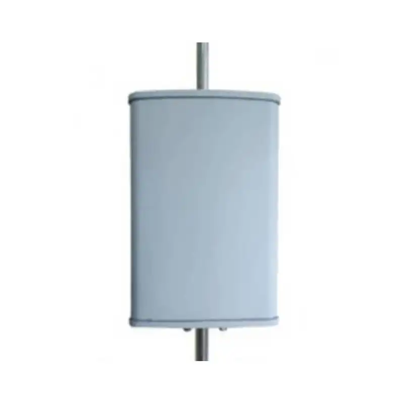 AMPLITEC 2 x 2 Directional Wall Mounted Antenna OP0740-0965-2N Low loss 1