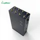 Mobile Signal Booster by Amplitec-3 3