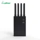 Mobile Signal Booster by Amplitec-3 2