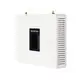 Gsm Signal Booster - - Amplitec 3