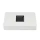 Gsm Signal Booster - - Amplitec 2