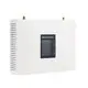 Gsm Signal Booster - - Amplitec 4