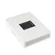 Gsm Signal Booster - - Amplitec 5