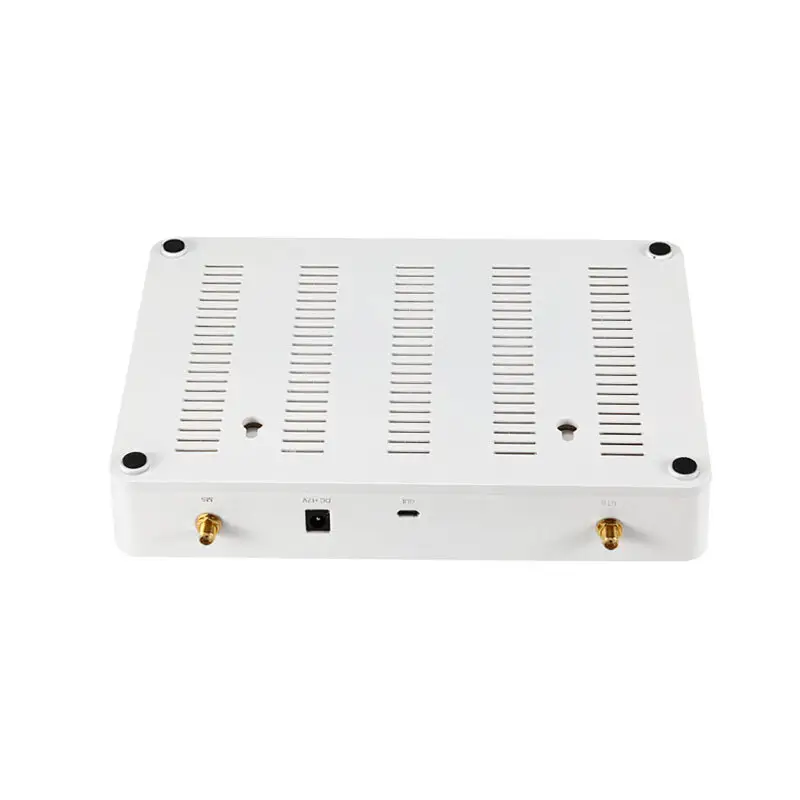 Gsm Signal Booster - - Amplitec 6