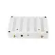 Gsm Signal Booster - - Amplitec 6