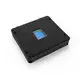Mobile Phone Booster for Home by Amplitec 3
