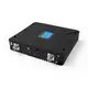 Mobile Phone Booster for Home by Amplitec 2