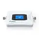 Mobile Signal Amplifier by Amplitec-1 3