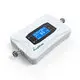 Mobile Signal Amplifier by Amplitec-1 2