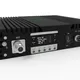 Multi Band Repeater - - Amplitec 3