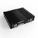 4g Signal Booster by Amplitec 4