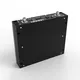 Multi Band Repeater - - Amplitec 2
