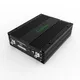 Mobile Phone Signal Booster for Home - - Amplitec 3