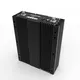 Mobile Wireless Dual Band Signal Booster by Amplitec 3
