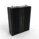 Mobile Wireless Dual Band Signal Booster by Amplitec 4