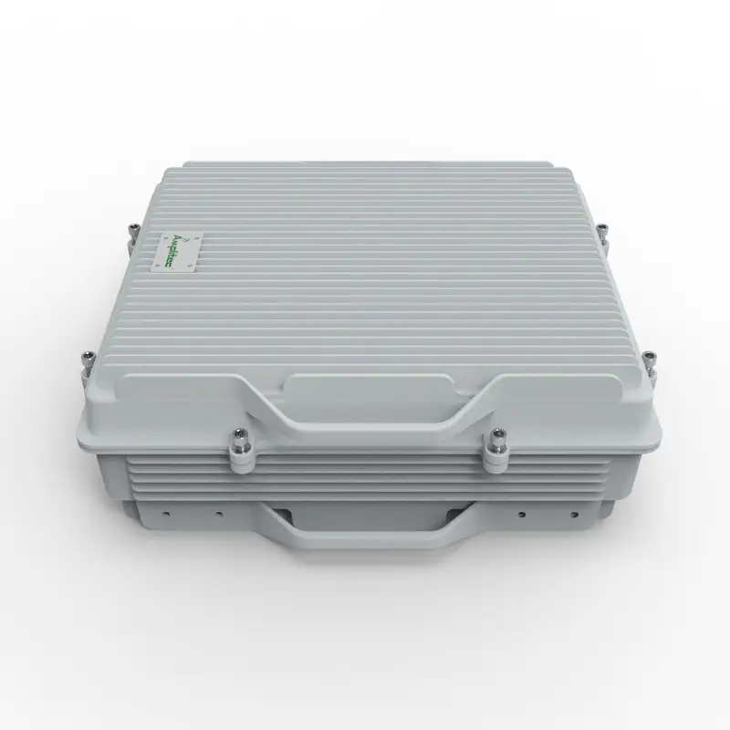 Mobile Signal Booster for Home by Amplitec 3
