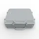 Mobile Dual Band Repeater by Amplitec 3