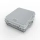 Mobile Dual Band Repeater by Amplitec 2