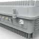 Mobile Dual Band Repeater by Amplitec 5