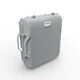 Cell Phone Signal Booster for Rural Areas - - Amplitec 4