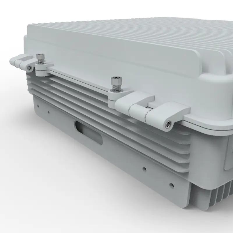 Mobile Signal Booster for Home by Amplitec 4