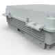 Mobile Dual Band Repeater by Amplitec 4