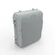 Mobile Dual Band Repeater by Amplitec 6