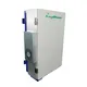 AMPLITEC 43dBm Wide Band Outdoor Signal Repeater Booster for Operator Low Loss-1 2