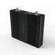 Multi Band Repeater - - Amplitec 5
