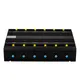 Cellphone Jammer Price - - Amplitec 4