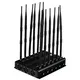 Cellphone Jammer Price - - Amplitec 2