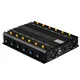 Cellphone Jammer Price - - Amplitec 3