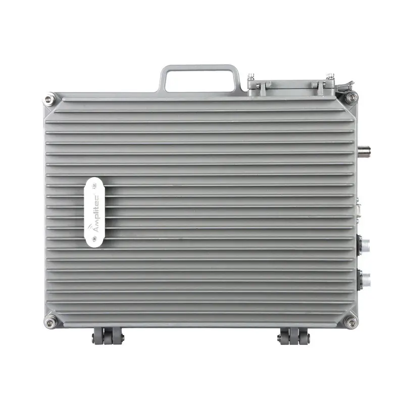 Signal Booster Supplier by Amplitec-2 3