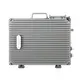 Signal Booster Supplier by Amplitec-2 3