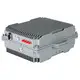 Signal Booster Supplier by Amplitec-2 4