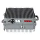 Signal Booster Supplier by Amplitec-2 2