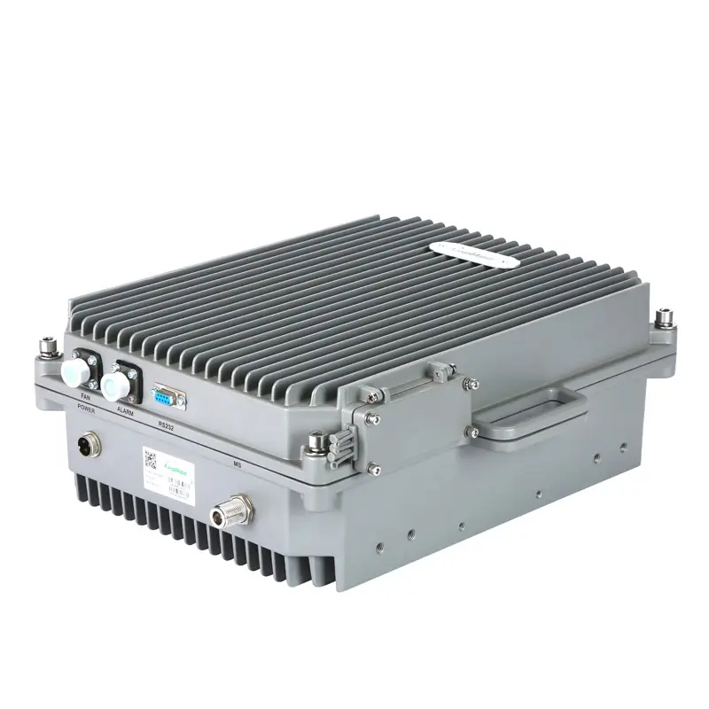 Signal Booster Supplier by Amplitec-2 5
