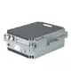 Signal Booster Supplier by Amplitec-2 5