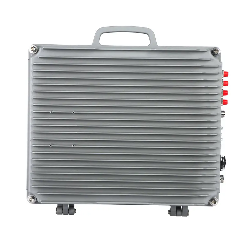 Signal Booster Supplier by Amplitec-2 6