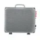 Signal Booster Supplier by Amplitec-2 6